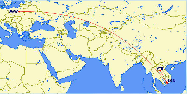 gcmap.png