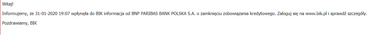 bik.jpg