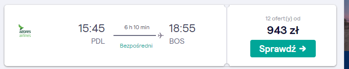 Tanie loty z Ponta Delgada do Boston w serwisie Skyscanner.png