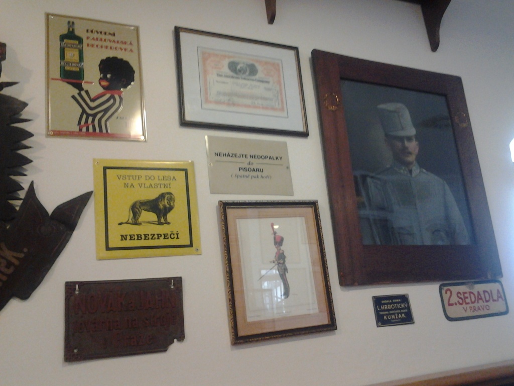 20140328_130117.jpg