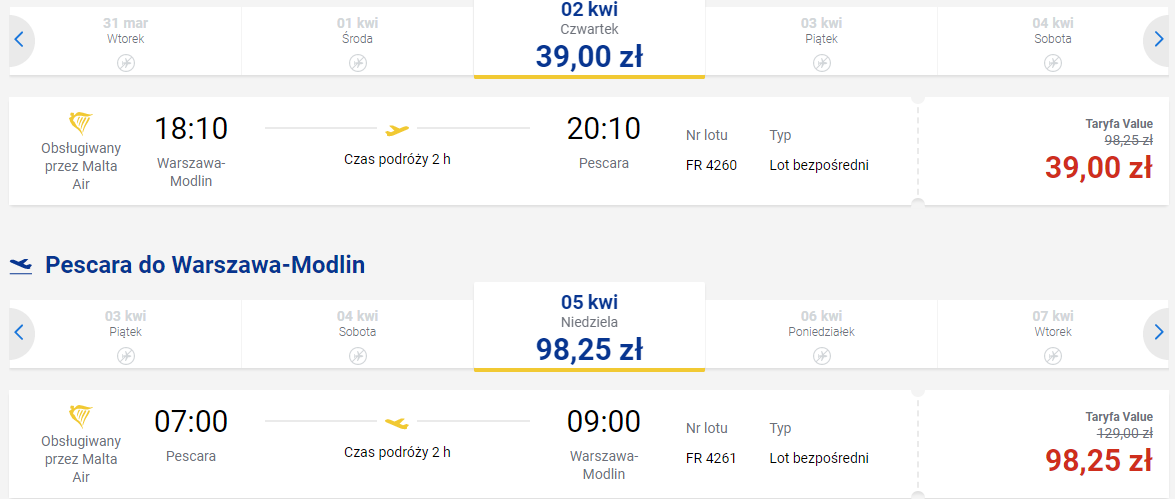 pescara.png