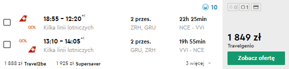 NCEVVI.PNG