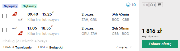 BODCBB.PNG