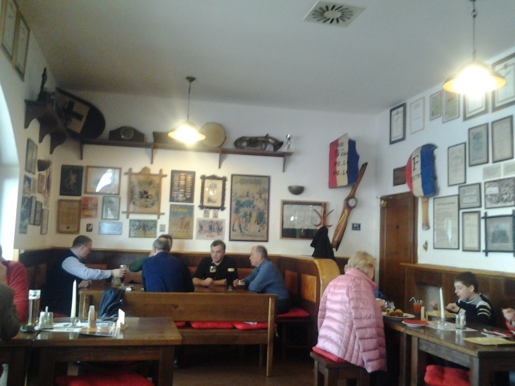 20140328_130129.jpg