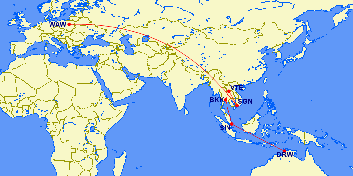 map (1).gif