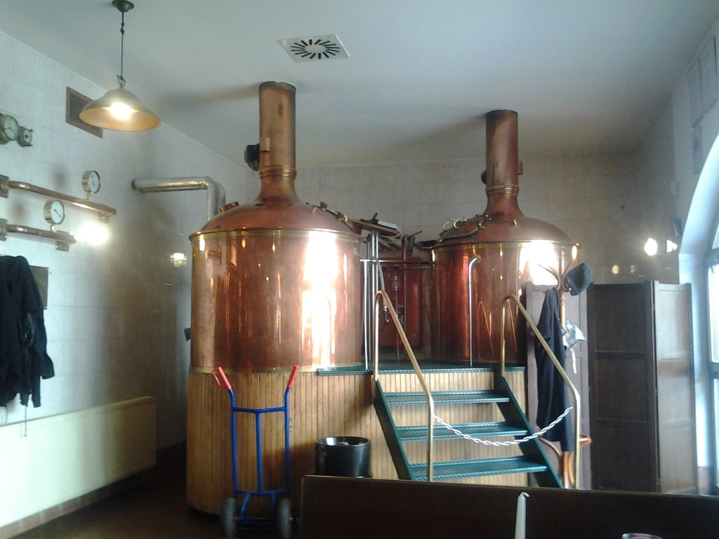 20140328_130205.jpg