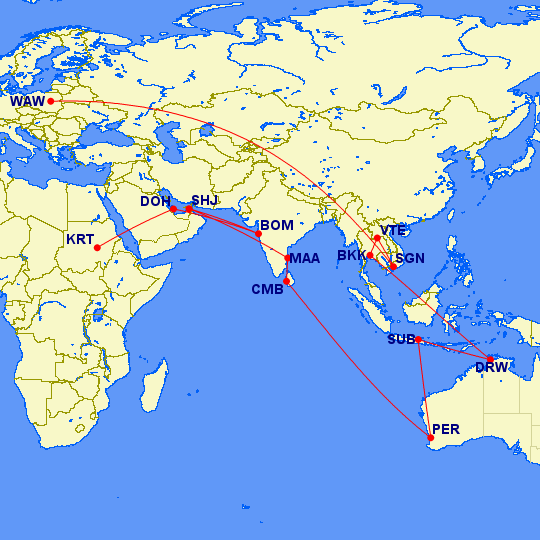 map (2).gif