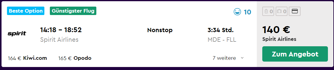 mdlfll.png