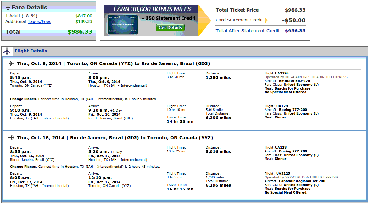 yyz_gig.png