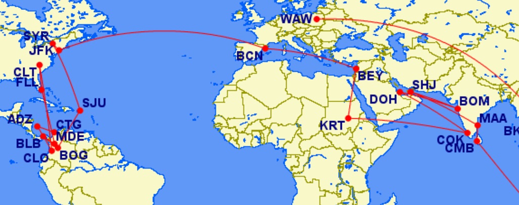 CTG - map.jpg