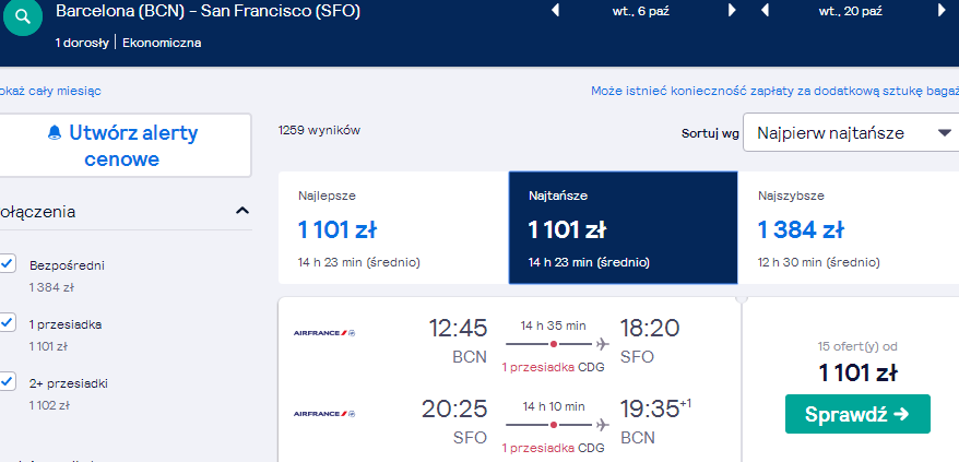 5.sfo.png