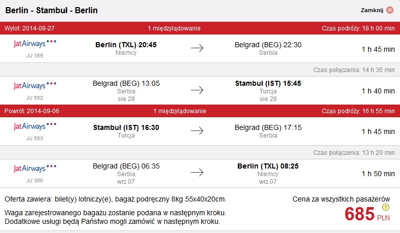 TXL-IST.jpg