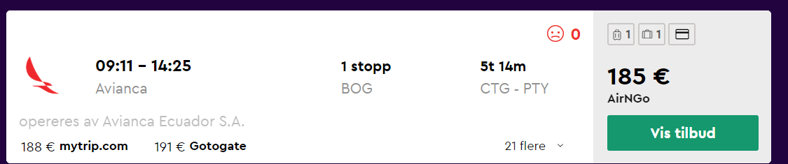 ctgpty.png