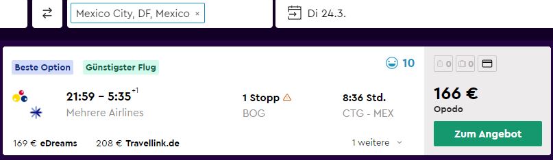 CTG-MEX.JPG