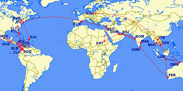 map (3).gif