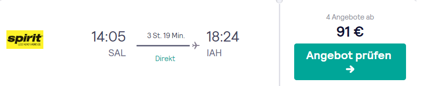 iah.png
