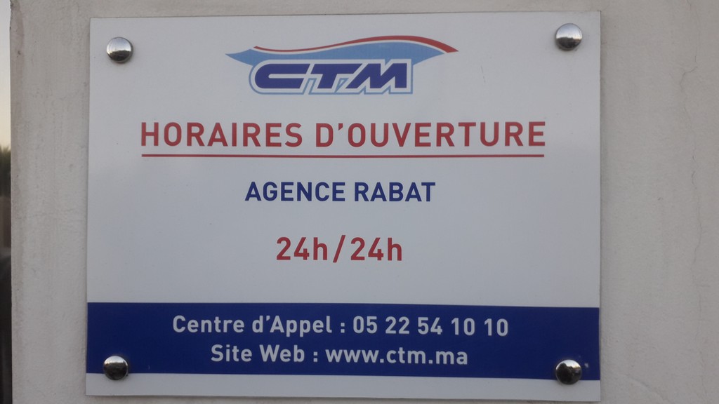 rabat_ctm_godziny.jpg