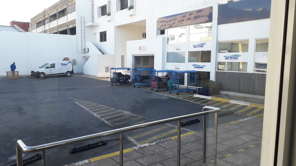 rabat_ctm_2.jpg