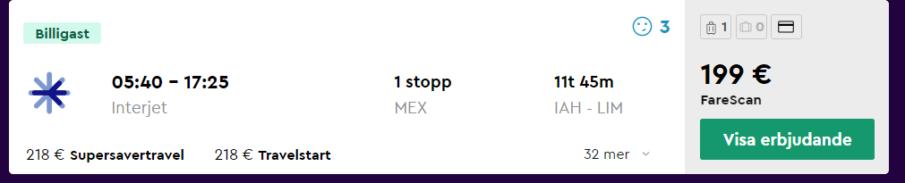 iahmex.png