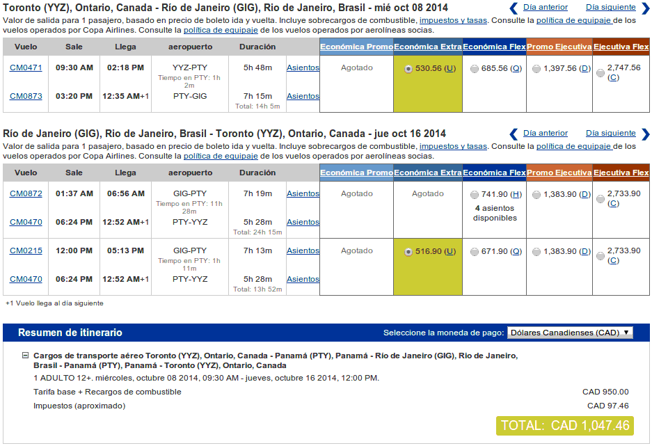 yyz_pty_gig.png