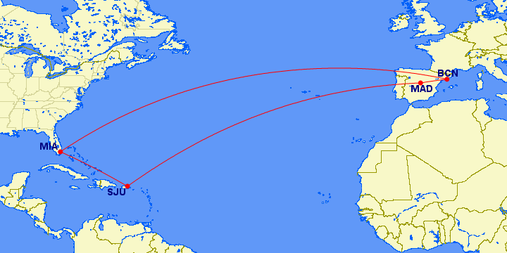 map.gif