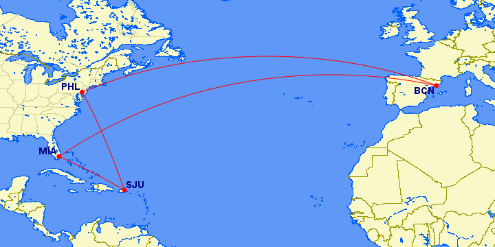 map.gif