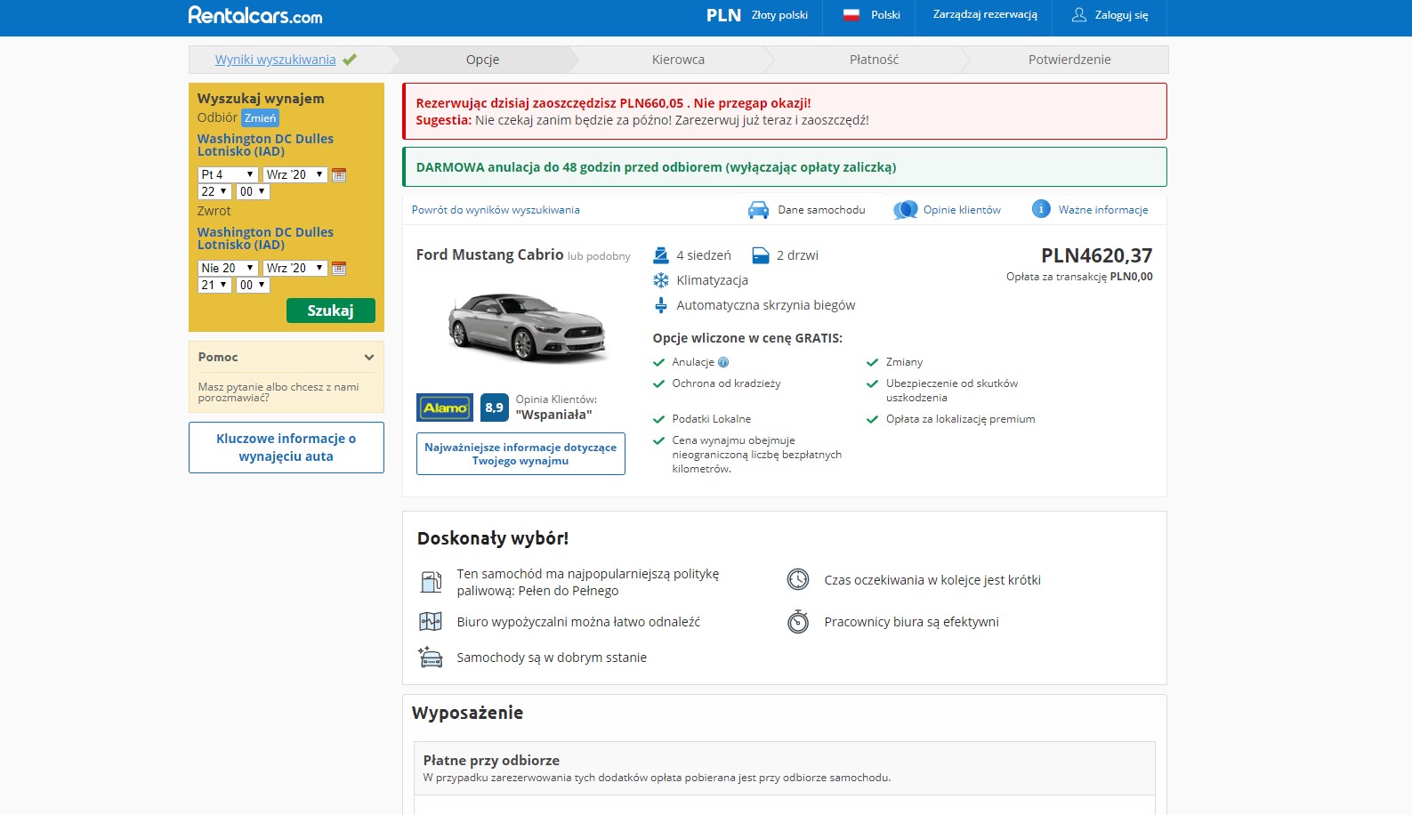 Rentalcars.jpg