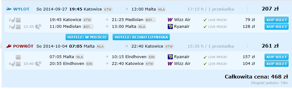 ktw-mla.jpg