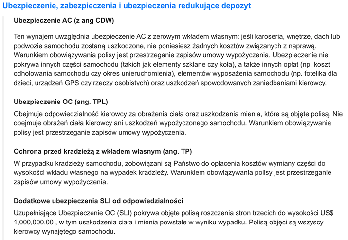 Screen Shot 2020-02-22 at 23.55.33.png