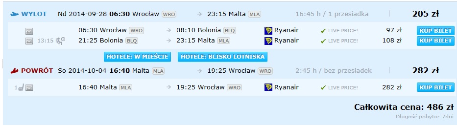 wro-mla.jpg