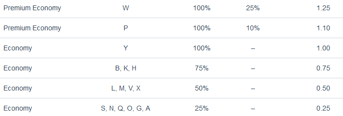 aala.png