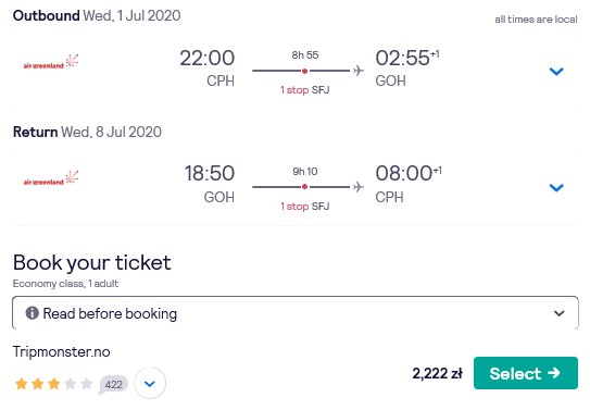cph-goh.png