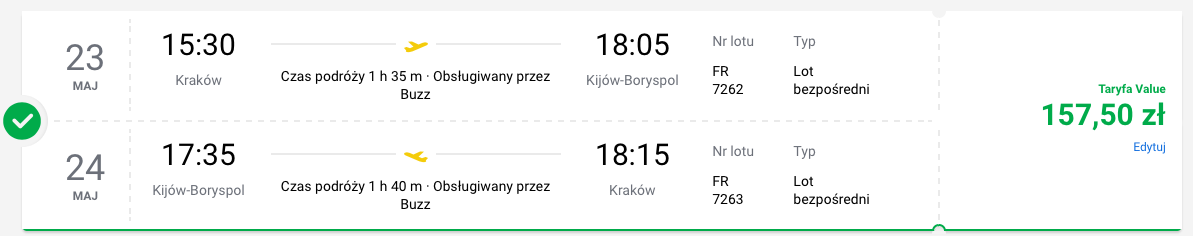 Zrzut ekranu 2020-02-23 o 15.44.51.png