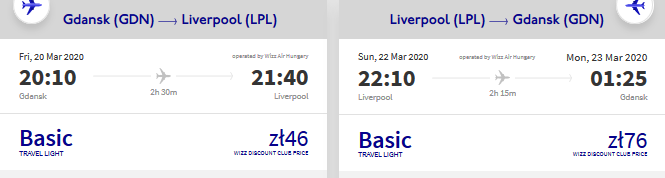 gdn-lpl.png