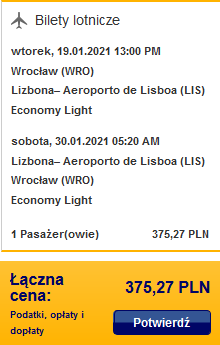 wro-lis.png