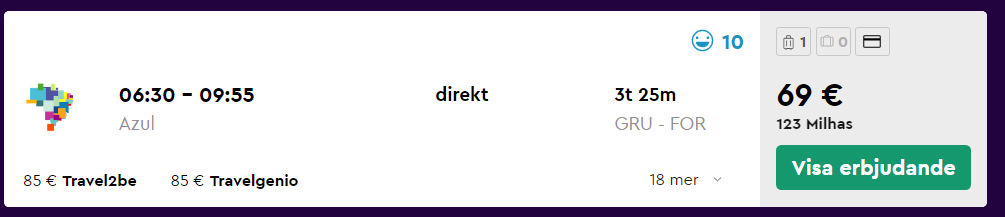 grufor.png