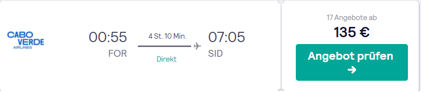 ssid.png