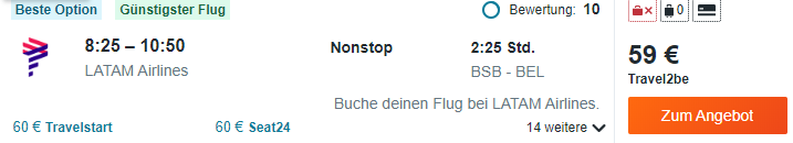 c45.PNG