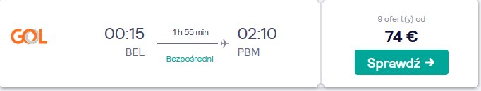 bel.png