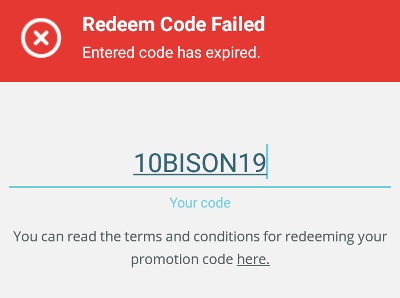 Screenshot_2020-02-24-18-25-07.png