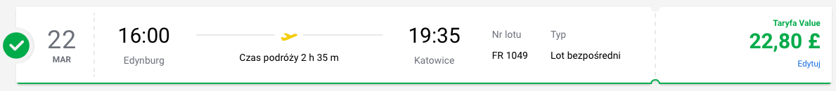 Zrzut ekranu 2020-02-24 o 20.56.44.png