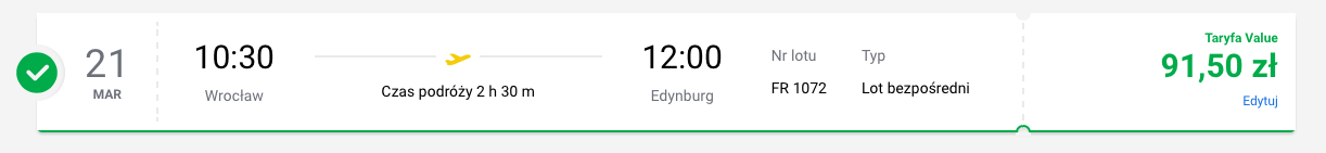 Zrzut ekranu 2020-02-24 o 20.55.40.png