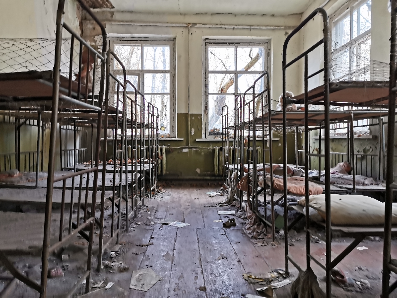 Czarnobyl (5).jpg