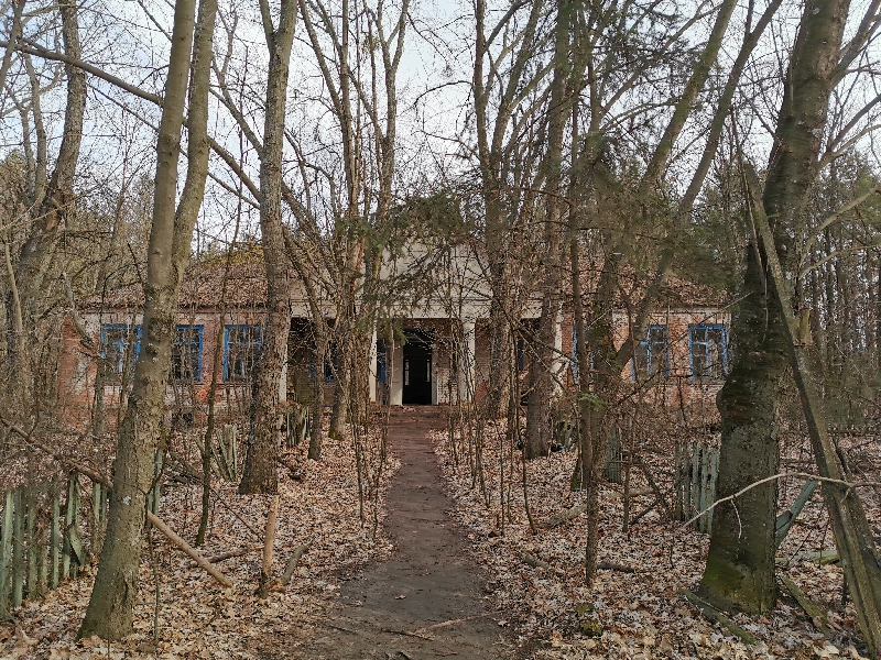 Czarnobyl (6).jpg