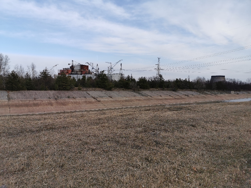 Czarnobyl (7).jpg