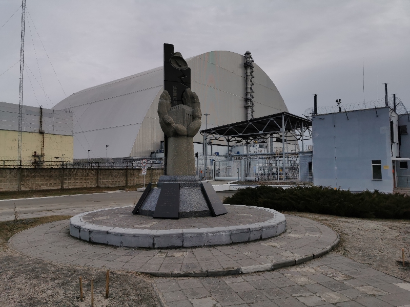 Czarnobyl (8).jpg