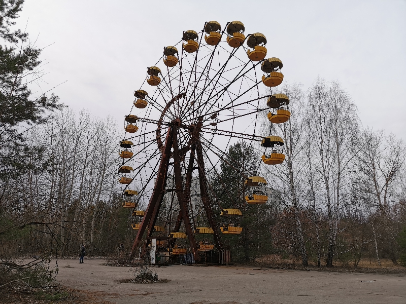 Czarnobyl (12).jpg