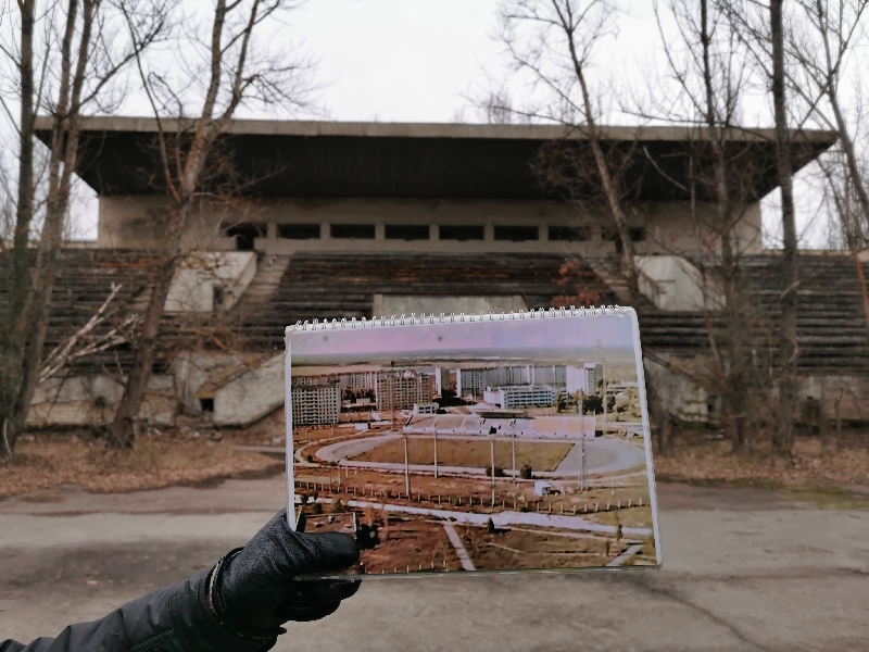 Czarnobyl (13).jpg