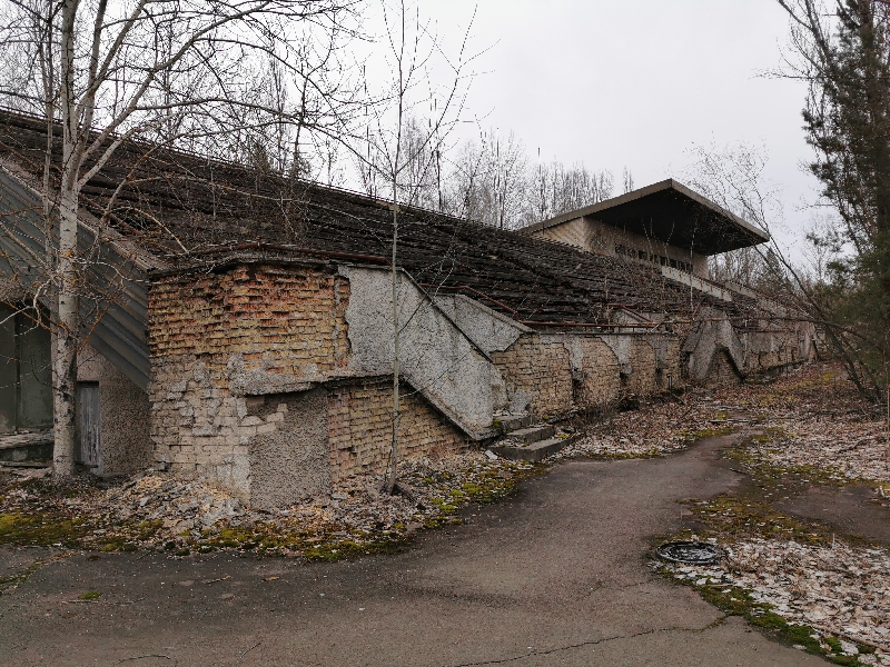 Czarnobyl (15).jpg