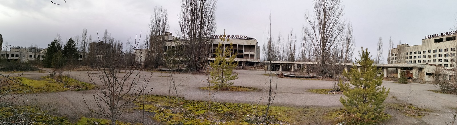panorama.jpg